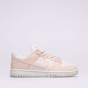 Nike Dunk Low Next Nature Ružová EUR 36,5