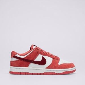 Nike Dunk Low Červená EUR 36