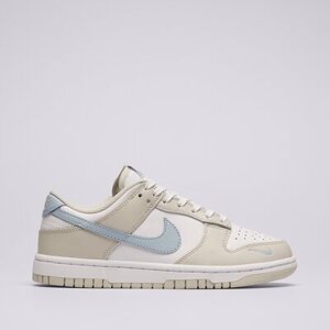 Nike Dunk Low Béžová EUR 38,5