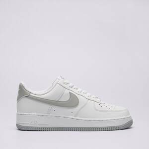 Nike Air Force 1 '07 Biela EUR 41