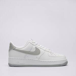 Nike Air Force 1 '07 Biela EUR 43