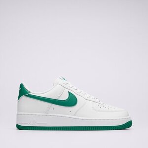 Nike Air Force 1 '07 Biela EUR 42