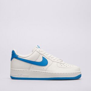 Nike Air Force 1 '07 Biela EUR 41