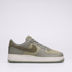 Nike Air Force 1 '07 Lv8 Khaki EUR 41