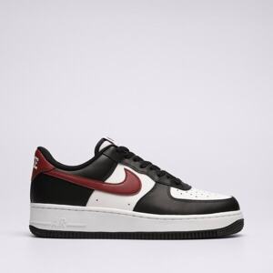 Nike Air Force 1 '07 Biela EUR 42