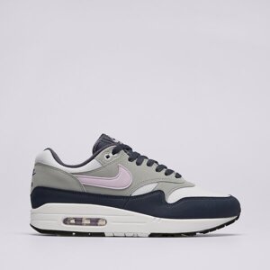 Nike Air Max 1 Sivá EUR 41