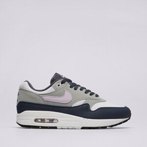 Nike Air Max 1 Sivá EUR 46