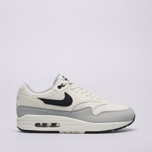 Nike Air Max 1 Sivá EUR 44,5