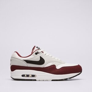 Nike Air Max 1 Biela EUR 42