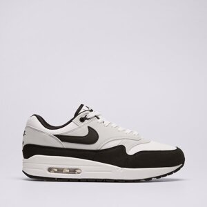 Nike Air Max 1 Biela EUR 44