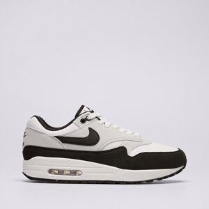 Nike Air Max 1 Biela EUR 44,5