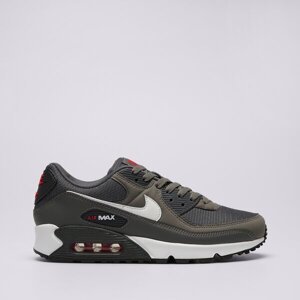 Nike Air Max 90 Sivá EUR 41