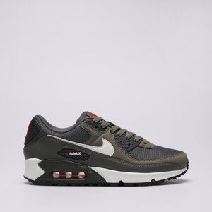 Nike Air Max 90 Sivá EUR 42