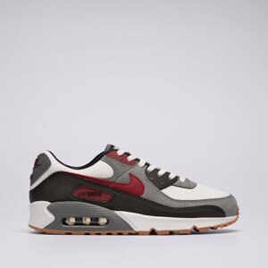 Nike Air Max 90 Biela EUR 41