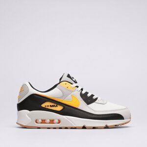 Nike Air Max 90 Biela EUR 41