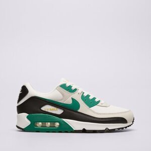 Nike Air Max 90 Biela EUR 42