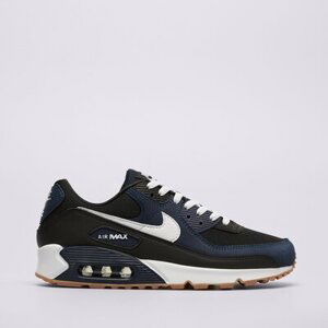 Nike Air Max 90 Biela EUR 43