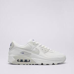 Nike Air Max 90 Biela EUR 42,5