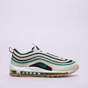 Nike Air Max 97 Sivá EUR 42,5