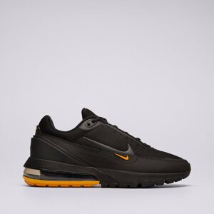 Nike Air Max Pulse Čierna EUR 44,5