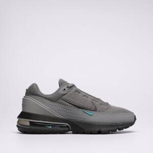 Nike Air Max Pulse Sivá EUR 41