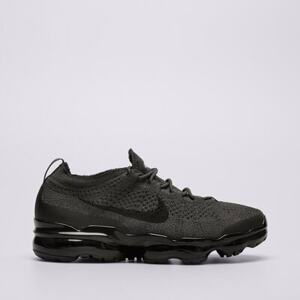 Nike Air Vapormax 2023 Fk Béžová EUR 42