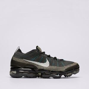 Nike Air Vapormax 2023 Flyknit Čierna EUR 42,5