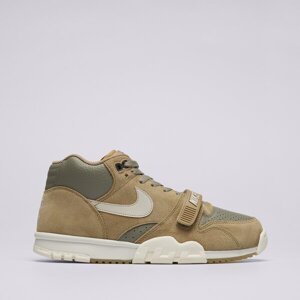 Nike Air Trainer 1 Hnedá EUR 41