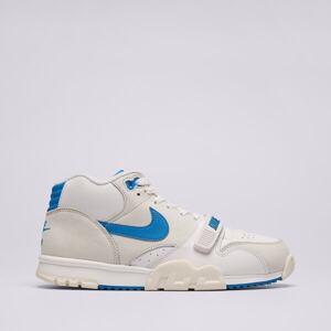 Nike Air Trainer 1 Biela EUR 43