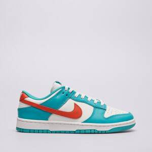 Nike Dunk Low Retro Biela EUR 41