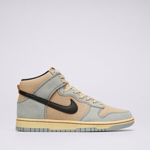 Nike Dunk Hi Retro Se Béžová EUR 45,5