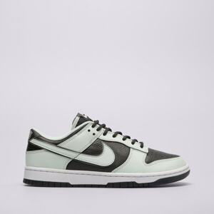 Nike Dunk Low Retro Prm Viacfarebná EUR 44,5