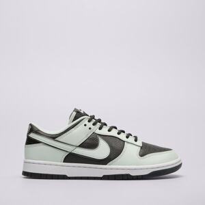 Nike Dunk Low Retro Prm Viacfarebná EUR 45,5