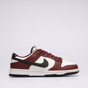 Nike Dunk Low Biela EUR 41