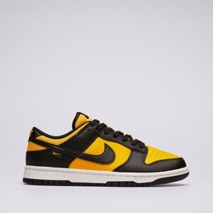 Nike Dunk Low Žltá EUR 41