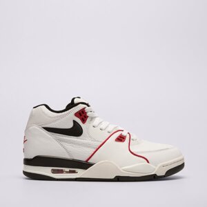 Nike Air Flight 89 Biela EUR 41