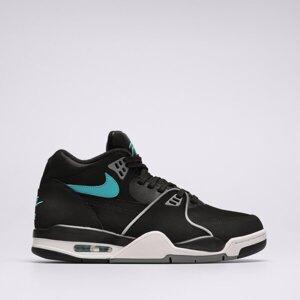 Nike Air Flight 89 Čierna EUR 41