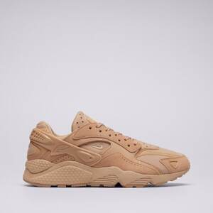 Nike Air Huarache Runner Biela EUR 43