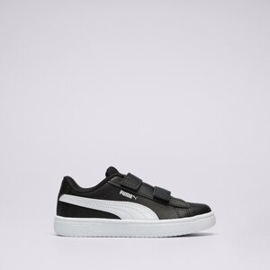 Puma Puma Rickie Classic V Ps Čierna EUR 28