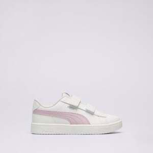 Puma Rickie Classic V Ps Biela EUR 29