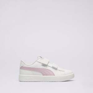 Puma Rickie Classic V Ps Biela EUR 32,5