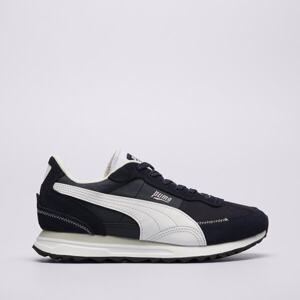 Puma Road Rider Tmavomodrá EUR 42,5