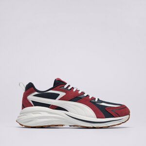 Puma Hypnotic Ls Červená EUR 42,5