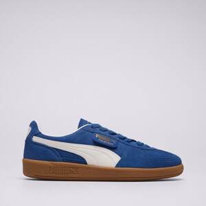 Puma Palermo Modrá EUR 41