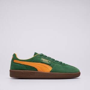 Puma Palermo Zelená EUR 41