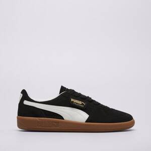 Puma Palermo Čierna EUR 42