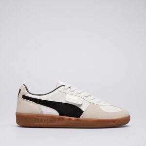 Puma Palermo Biela EUR 41