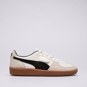 Puma Palermo Biela EUR 44