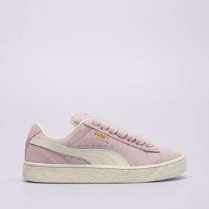 Puma Suede Xl Ružová EUR 37