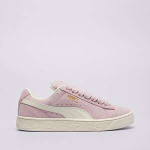 Puma Suede Xl Ružová EUR 37,5